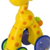 Giraffa