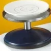 Girella per decorazione ceramica 20 cm