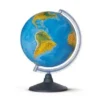 Globo/Mappamondo Luminoso Elite 40 cm NOVA RICO
