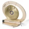 Gong 35 cm