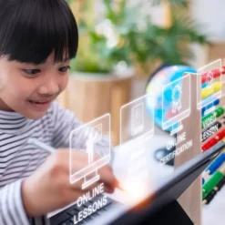 Google AI Pro for Education - 5 licenze - 1 anno