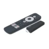 GOOGLE TV DONGLE 4K STRONG SRT 41 CHROMECAST