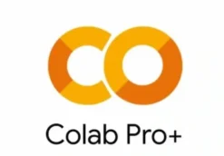 Google Workspace for Education - Colab Pro+ - Utente/Anno