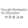 Google Workspace for Education - Plus 2 anni - per Utente