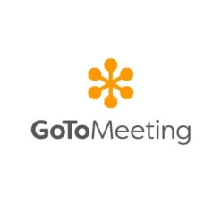 GoToMeeting Business - Rinnovo 2 anni (250 utenti)