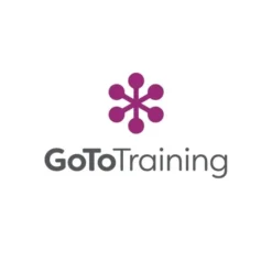 GoToTraining Plus - 1 anno (200 utenti)