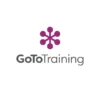 GoToTraining Pro - 1 Anno (50 utenti)