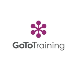 GoToTraining Starter - 1 Anno (25 utenti)