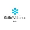 GoToWebinar PRO 1 anno fino a 1000 partecipanti