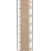 Graduated cylinder, tall, 100 mL, Borosil
