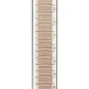 Graduated cylinder, tall, 250 mL, Borosil