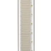 Graduated cylinder, tall, 1000 mL, Borosil