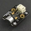 Gravity: Analog Sound Sensor For Arduino