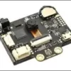 Gravity: HUSKYLENS - An Easy-to-use AI Machine Vision Sensor