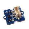 Grove - 3-Axis Digital Accelerometer (±1.5g) Seeds
