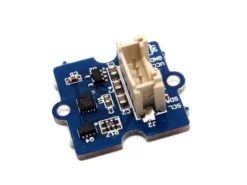 Grove - 3-Axis Digital Accelerometer (±1.5g) Seeds