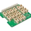 Grove Base Hat for Raspberry Pi