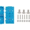 Grove - Blue Wrapper 1*1(4 PCS pack)