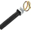 Grove - CO2 Sensor