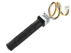 Grove - CO2 Sensor
