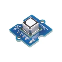 Grove - CO2 & Temperature & Humidity Sensor - SCD41
