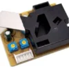 Grove - Dust Sensor (PPD42NS)