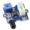Grove - Flame Sensor