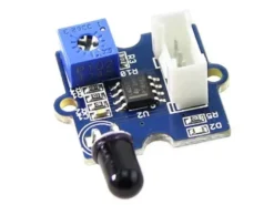 Grove - Flame Sensor