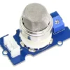 Grove - Gas Sensor (MQ5)