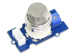 Grove - Gas Sensor (MQ5)