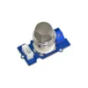 Grove - Gas Sensor (MQ2)