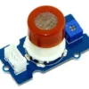 Grove - Gas Sensor (MQ9) - Monossido di Carbonio