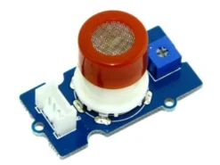 Grove - Gas Sensor (MQ9) - Monossido di Carbonio
