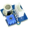 Grove - HCHO sensor