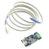 Grove - High Temperature Sensor