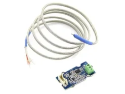 Grove - High Temperature Sensor