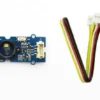 Grove - I2C Color Sensor