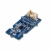 Grove - IMU 10DOF v2.0