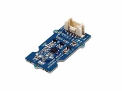 Grove - IMU 10DOF v2.0