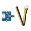 Grove - Infrared Emitter