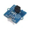 Grove - Infrared Reflective Sensor Seedstudio