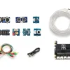 Grove Inventor Kit for micro:bit