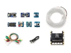 Grove Inventor Kit for micro:bit