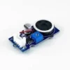 Grove - Speaker