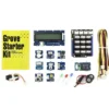 Grove - Starter Kit for Arduino