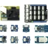 Grove Starter Kit for LinkIt ONE