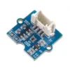 Grove - Sunlight sensor (UV-light, visible light and infrared light) - SI1151