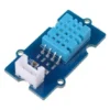 Grove - Temperature & Humidity Sensor (DHT11)