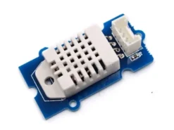 Grove - Temperature&Humidity Sensor Pro Seedstudio