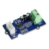 Grove voltage Divider